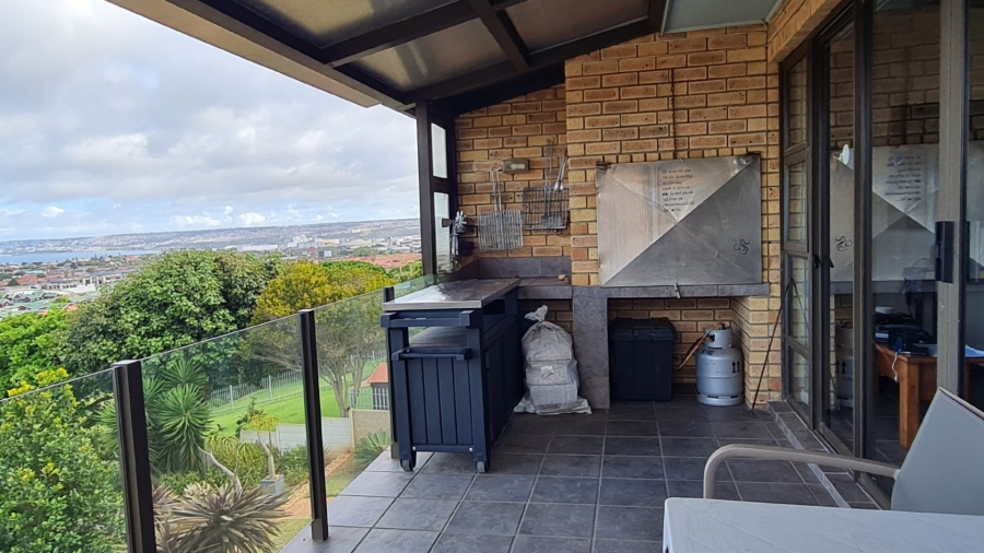 3 Bedroom Property for Sale in Hartenbos Heuwels Western Cape